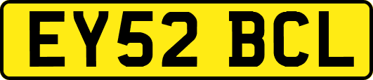 EY52BCL