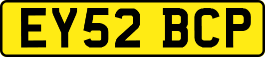 EY52BCP