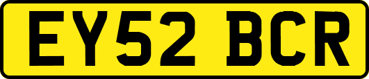 EY52BCR