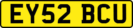 EY52BCU