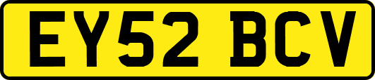 EY52BCV