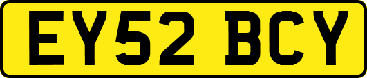 EY52BCY