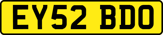 EY52BDO
