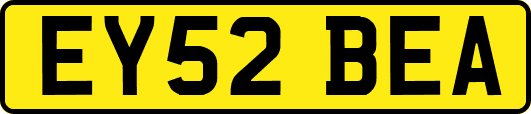 EY52BEA