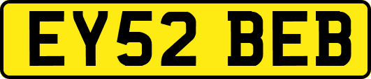 EY52BEB