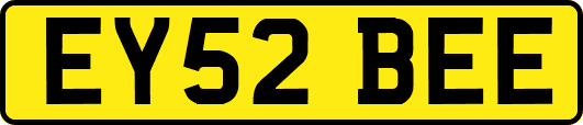 EY52BEE