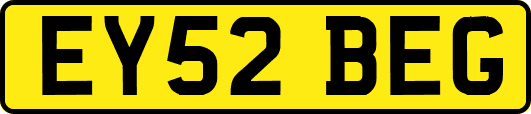 EY52BEG