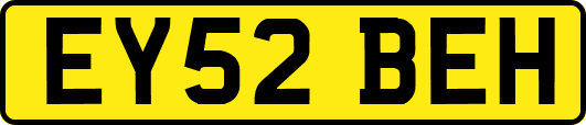EY52BEH