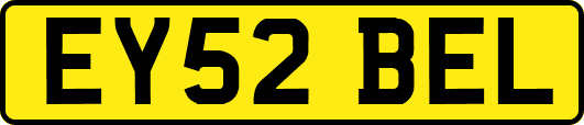 EY52BEL