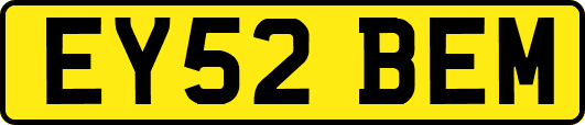 EY52BEM