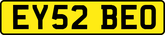 EY52BEO