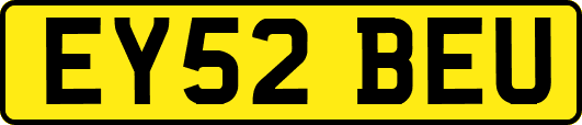 EY52BEU