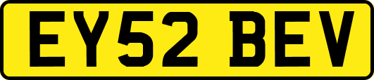EY52BEV