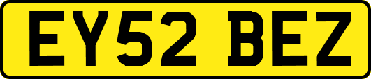 EY52BEZ