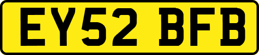 EY52BFB