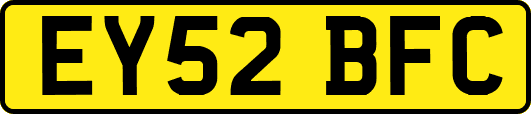 EY52BFC