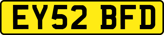 EY52BFD