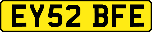 EY52BFE