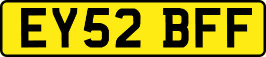 EY52BFF