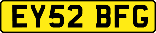 EY52BFG