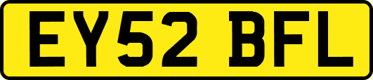 EY52BFL