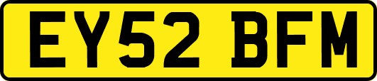 EY52BFM