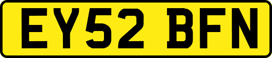 EY52BFN