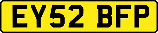 EY52BFP