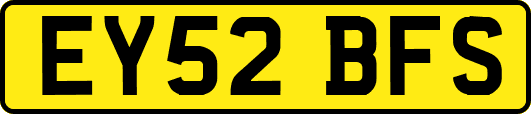 EY52BFS