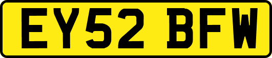 EY52BFW