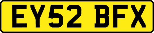 EY52BFX
