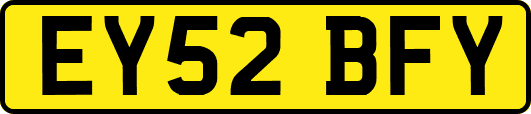 EY52BFY