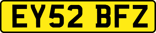 EY52BFZ