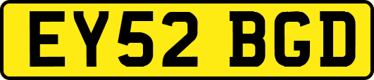 EY52BGD