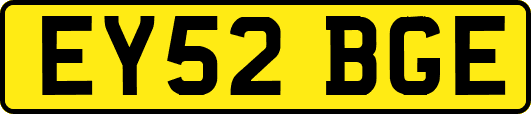 EY52BGE