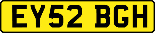 EY52BGH