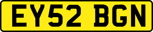 EY52BGN