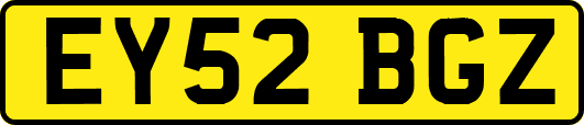 EY52BGZ