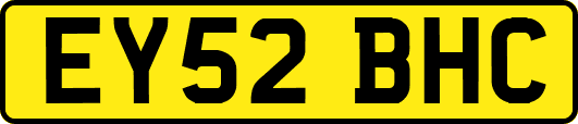 EY52BHC