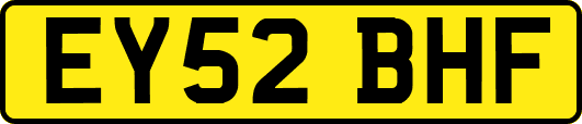 EY52BHF