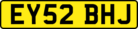 EY52BHJ