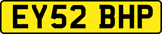 EY52BHP