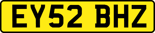 EY52BHZ