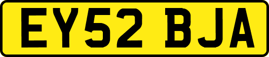 EY52BJA