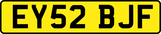 EY52BJF