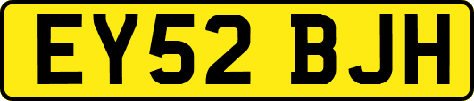EY52BJH