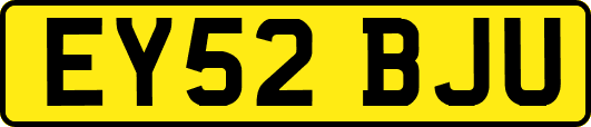EY52BJU