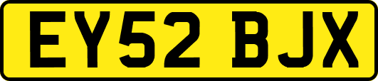 EY52BJX