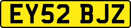EY52BJZ