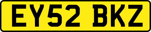EY52BKZ